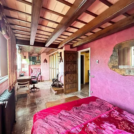 Es Cloper Villa Cadaques