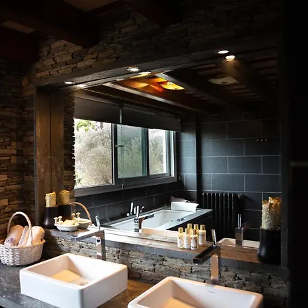 Es Cloper * Cadaques