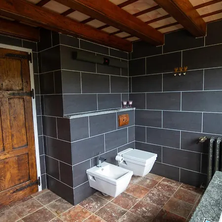 Es Cloper * Cadaques