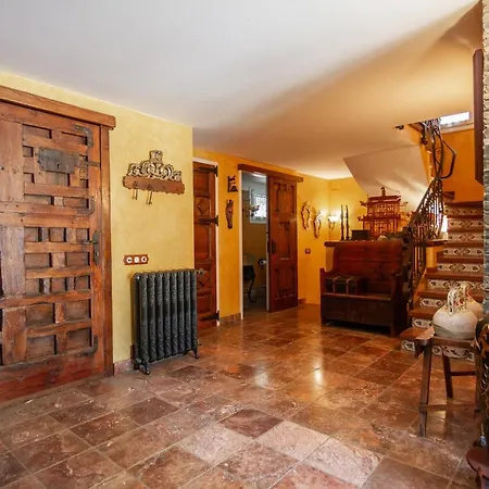 Es Cloper * Cadaqués