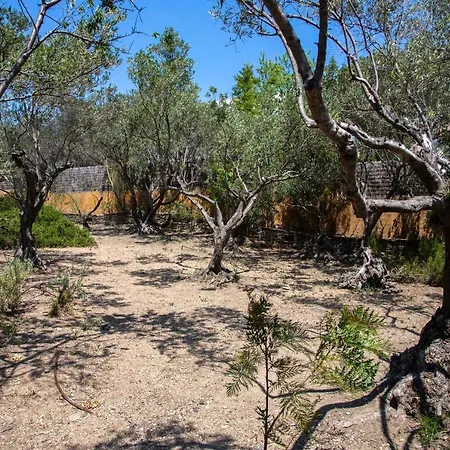 Es Cloper Villa Cadaqués
