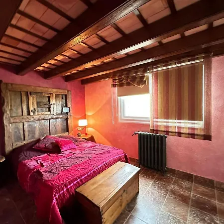 Es Cloper Villa Cadaqués