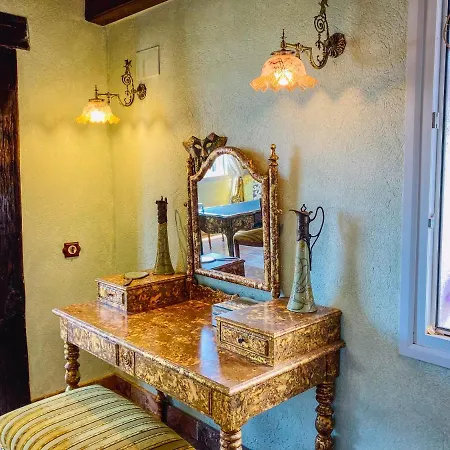 Es Cloper Villa Cadaqués