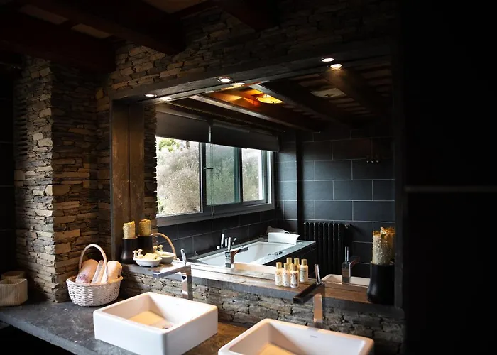 Es Cloper * Cadaqués