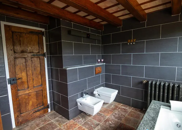 Es Cloper * Cadaqués