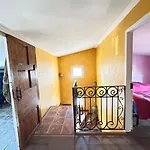 Es Cloper Βίλα *