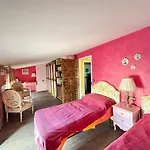 Βίλα Es Cloper