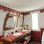 Es Cloper * Cadaqués